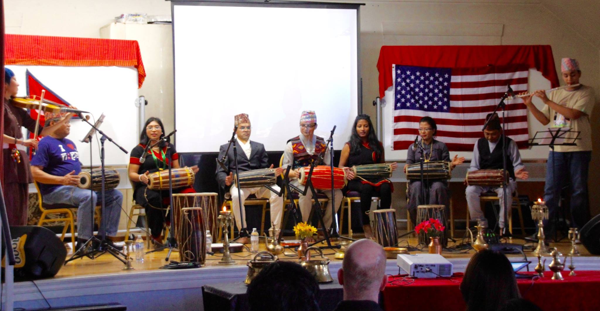 an-evening-of-nepalese-music-seattle